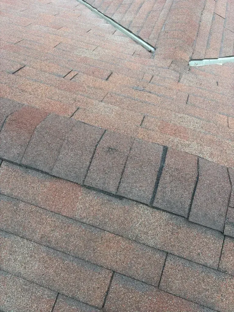 Andrew´s Public Adjusters Inc