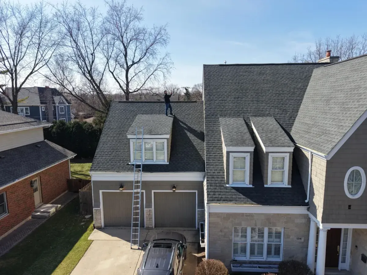 Andrew´s Public Adjusters Inc