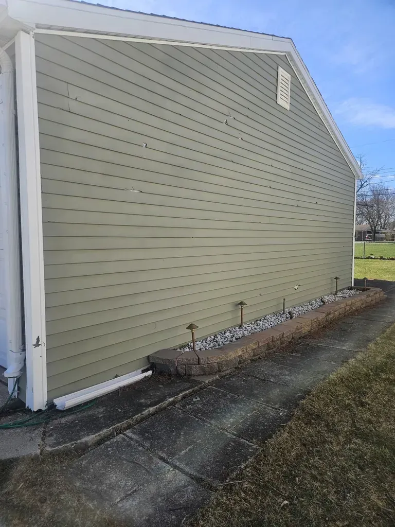 Andrew´s Public Adjusters Inc