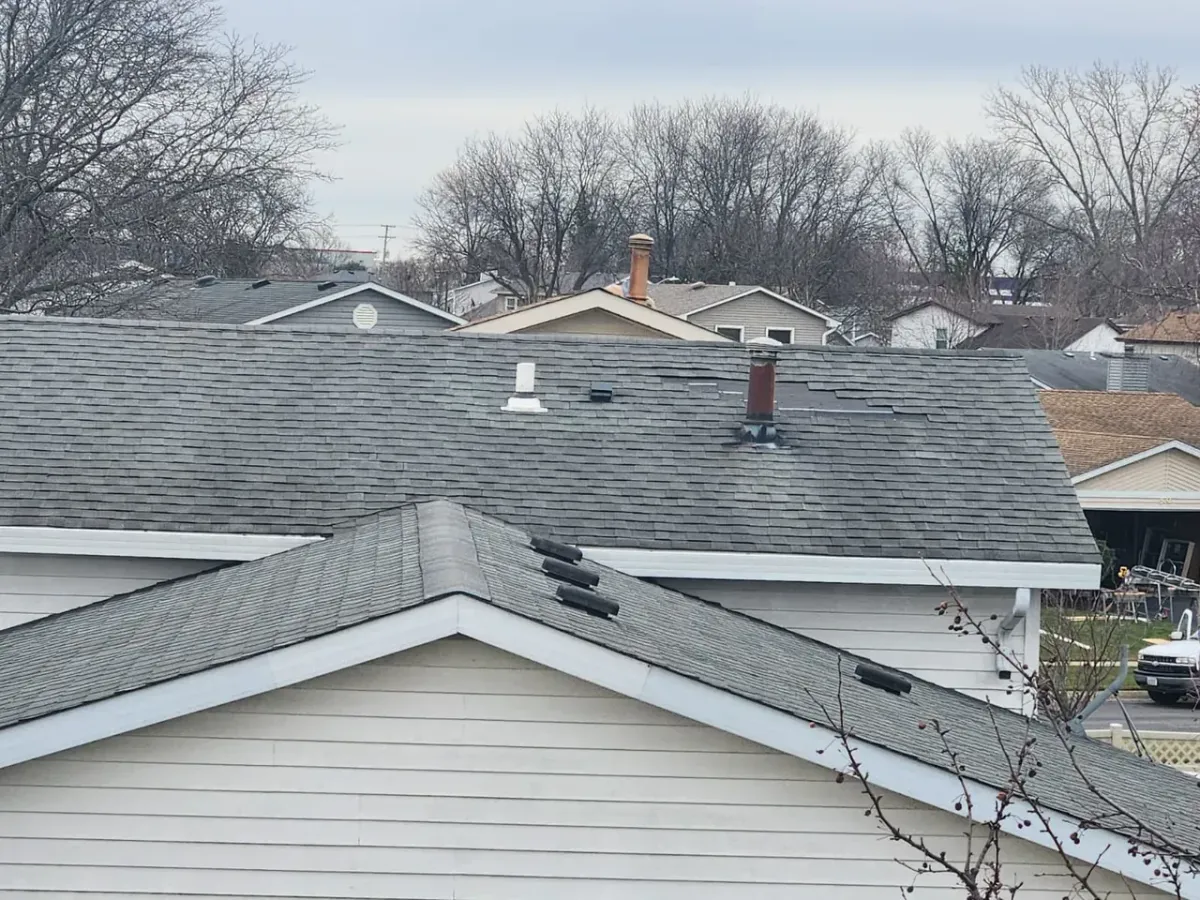 Andrew´s Public Adjusters Inc