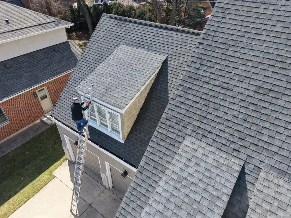 Andrew´s Public Adjusters Inc