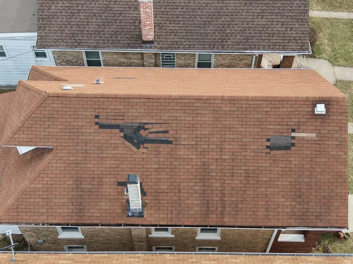 Andrew´s Public Adjusters Inc