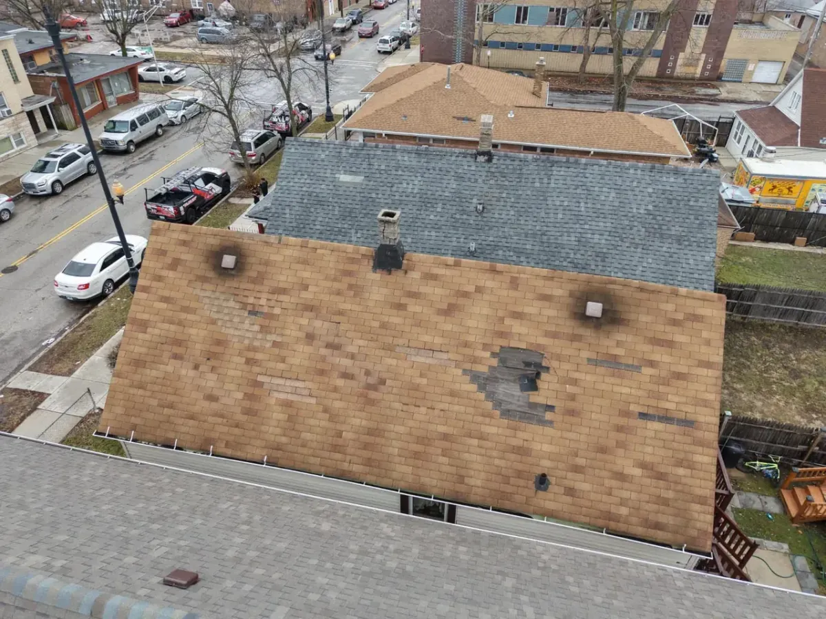 Andrew´s Public Adjusters Inc