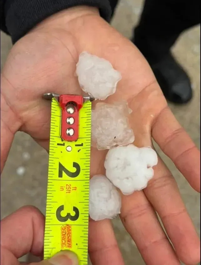 Andrew´s Public Adjusters Inc