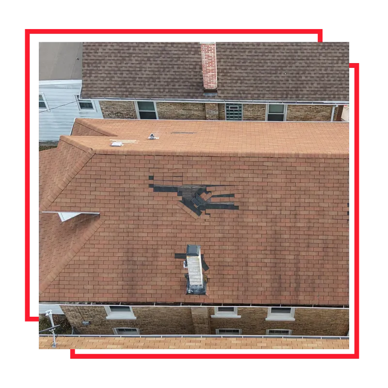 Additional Insurance Claims Services