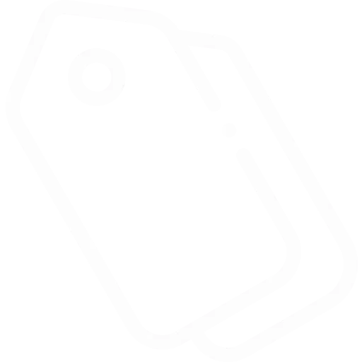 Icons - Free Estimates