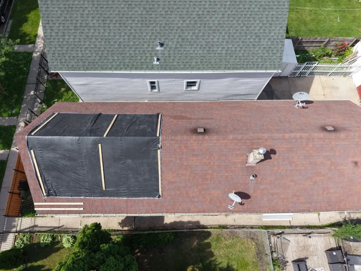 Andrew´s Public Adjusters Inc