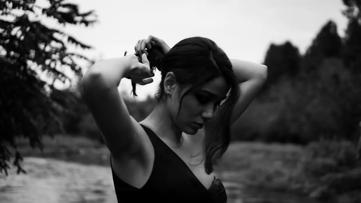 BLOG - What to Wear for Your Photography Session
