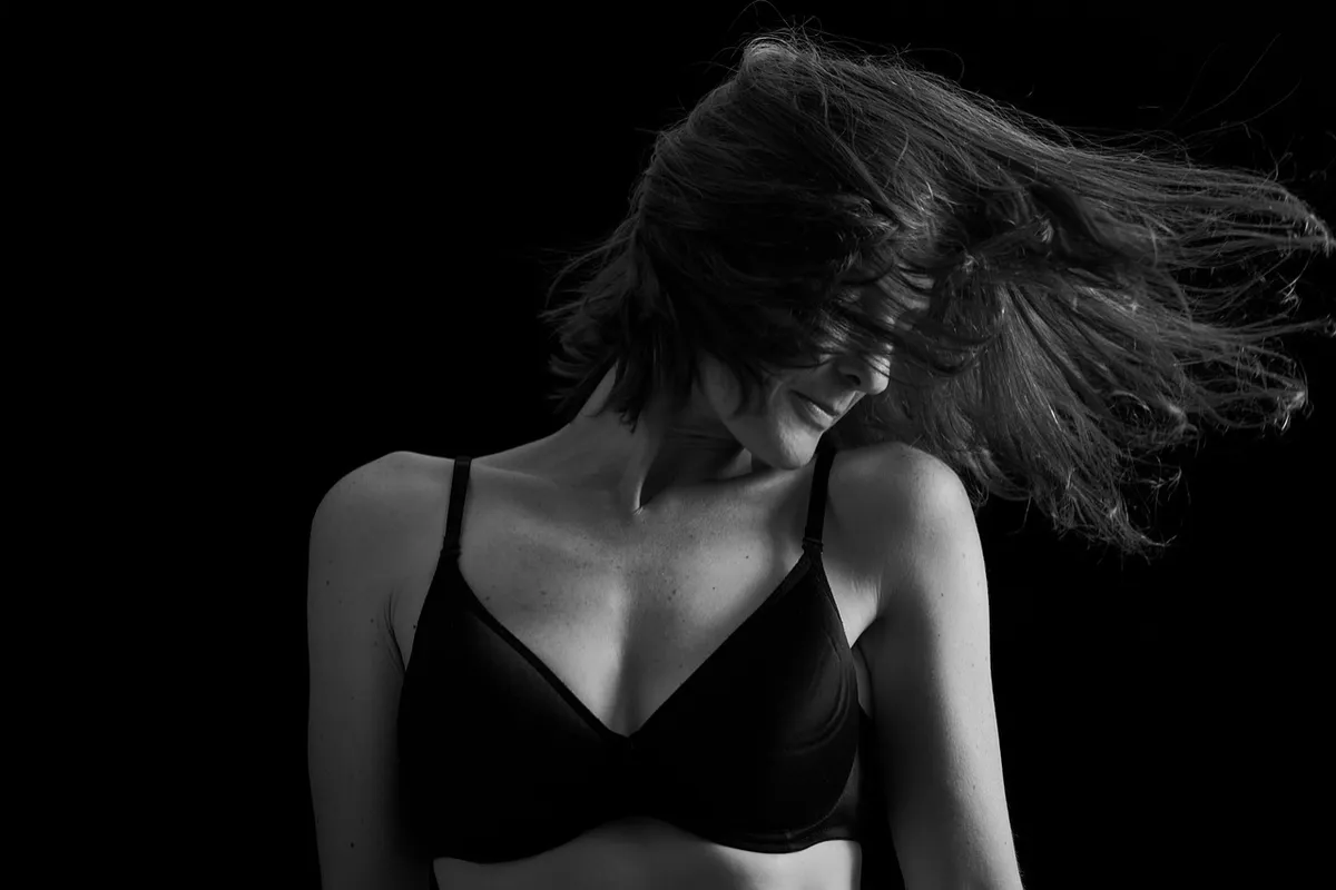 BLOG - Why Professional Photography Matters for Your Brand