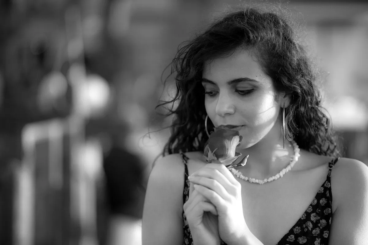 BLOG - How to Prepare for Your Portrait Session