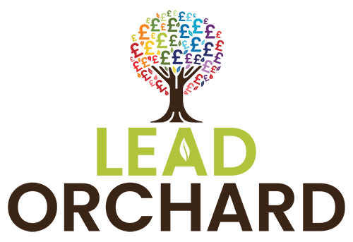 Lead Orchard by Kariba