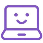 AI Chatbots