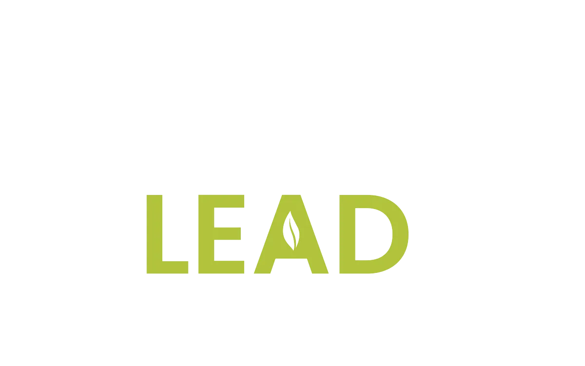 Lead Orchard