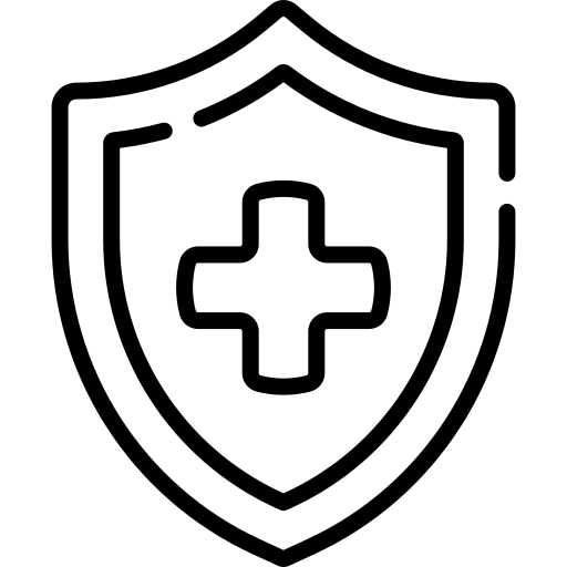 Seguro de Salud