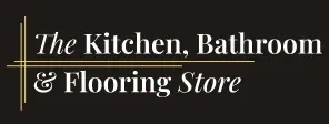 About us image - The Kitchen, Bathroom, & Flooring Store