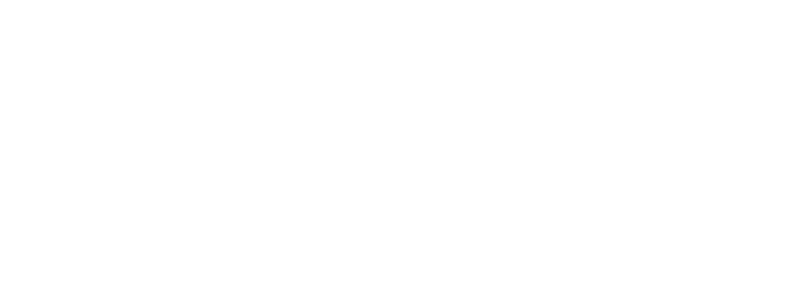 Beyond the Tides Travel