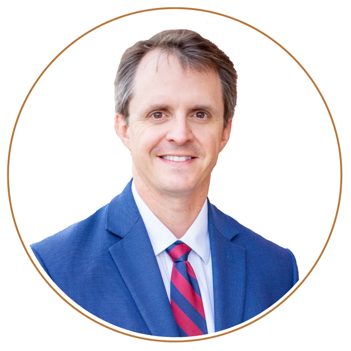 Dustin Wright, Multifamily & Investment Advisor