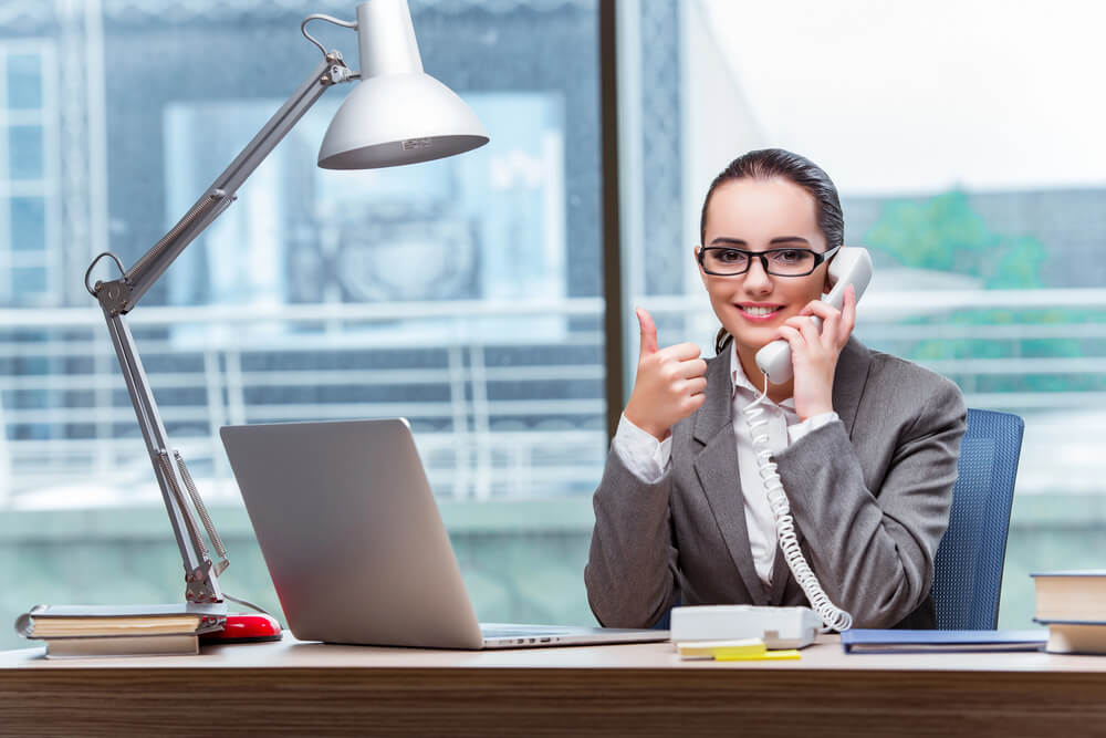 What are the Benefits of Outsourcing IT Services?