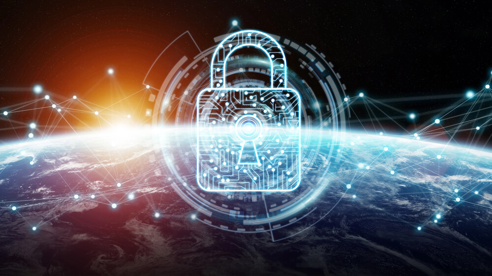 What Measures Can Businesses Take to Avoid Cyber Attacks?