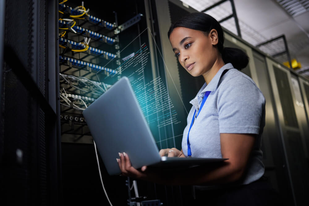 What Are Managed IT Services, And Why Do Businesses Need Them?