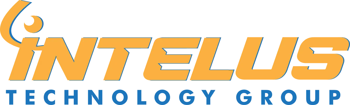 Cyberstreams Logo