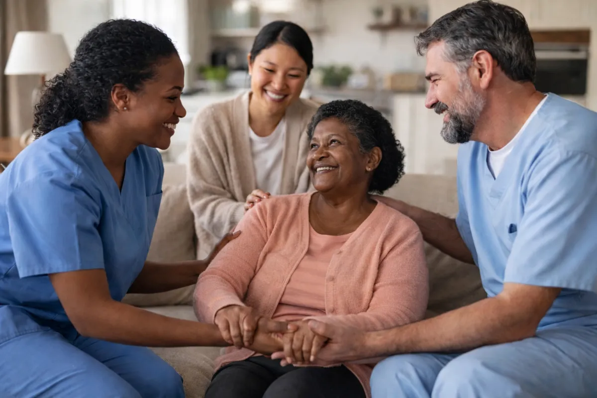 woman in black tank top sitting on brown wooden dock during daytime