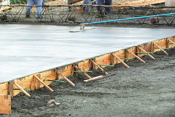 metal fence installation naples fl