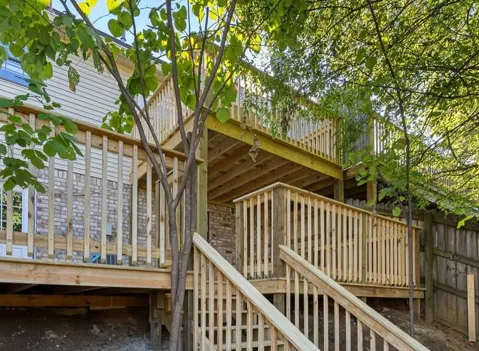 chain link fence installation naples fl