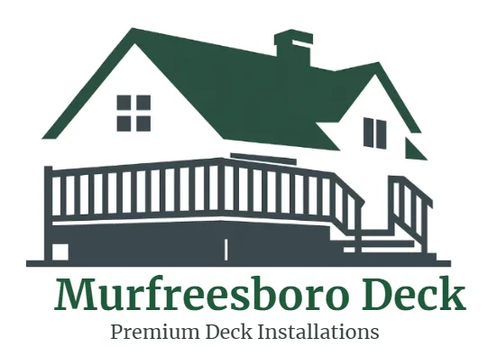 Escamilla Fence Athens TN