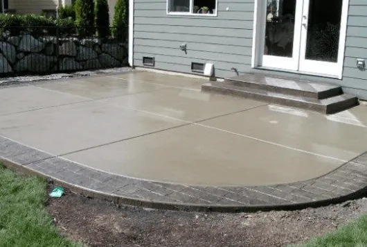 chain link fence installation naples fl