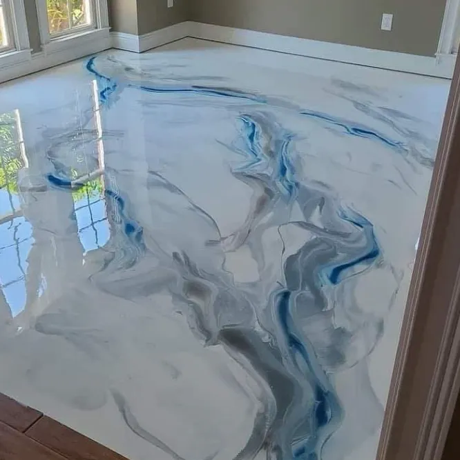 vinyl fence installation naples fl