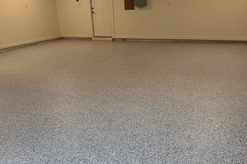 fence repair naples fl