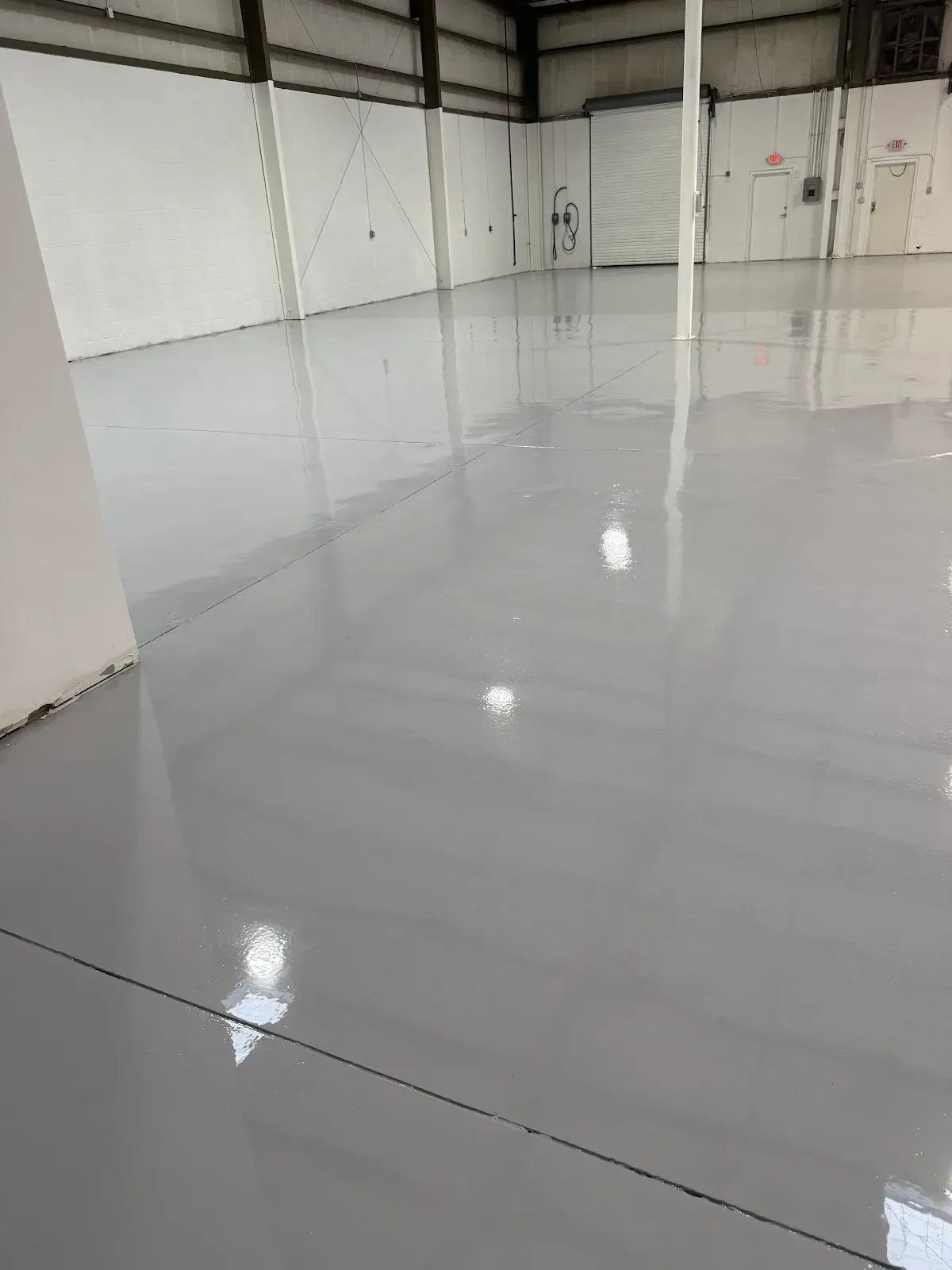 gate installation and repair naples fl