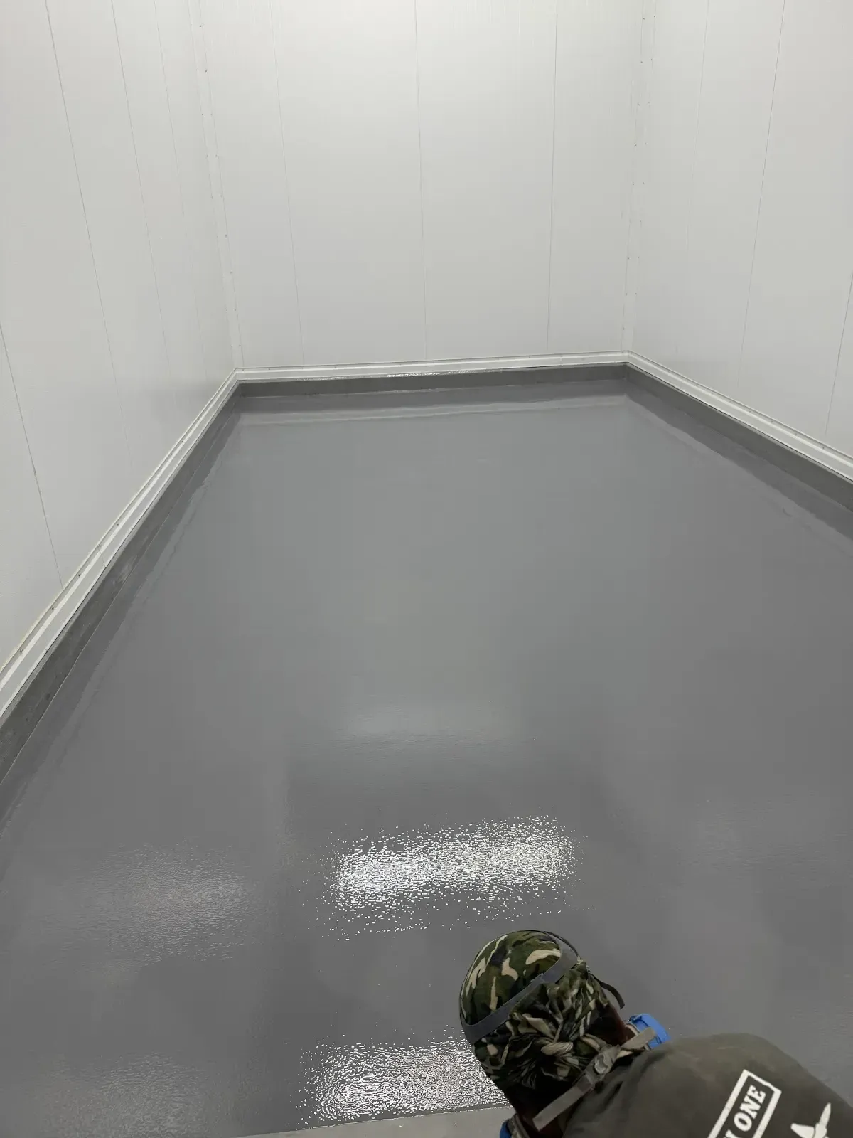 wood fence installation naples fl