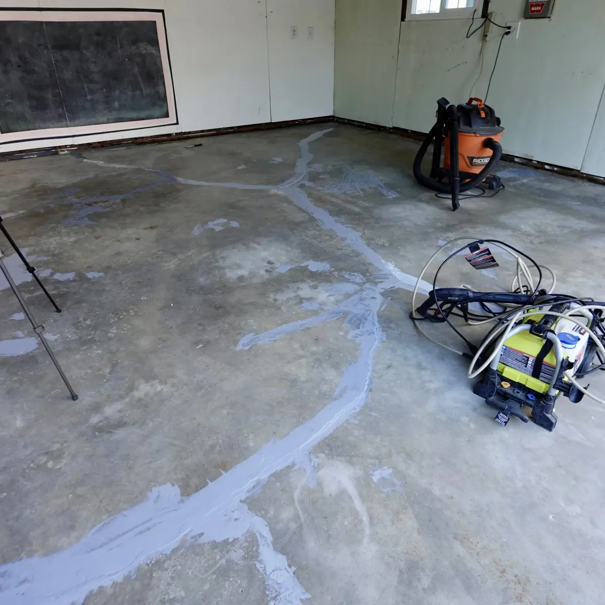 chain link fence installation naples fl