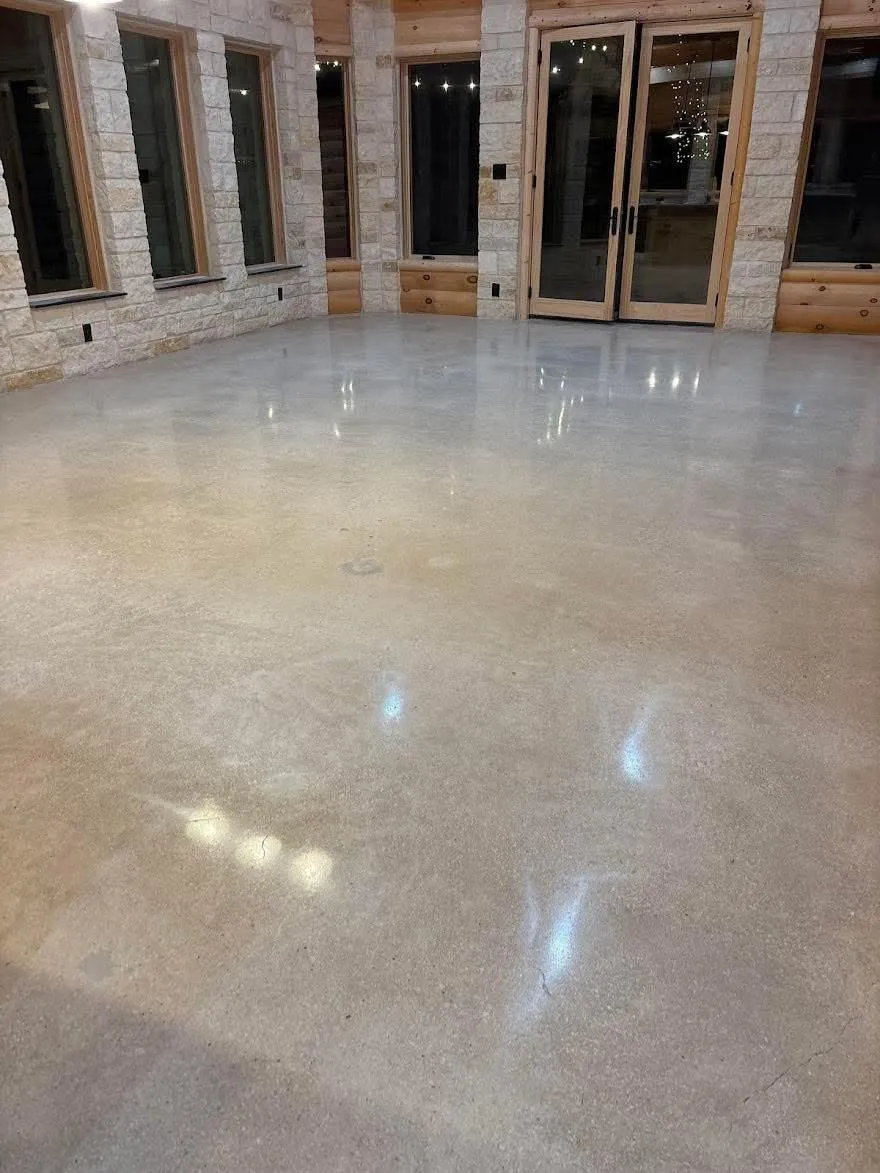 wood fence installation naples fl