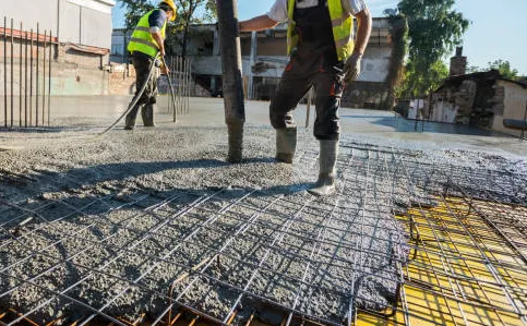 gate installation and repair naples fl