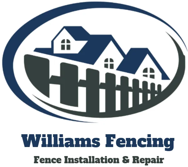 Escamilla Fence Athens TN