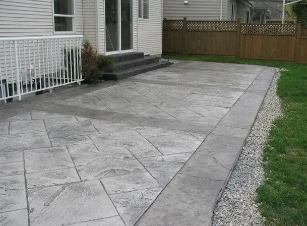 vinyl fence installation naples fl