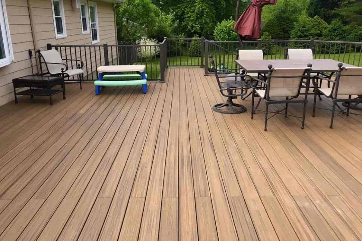wood fence installation naples fl