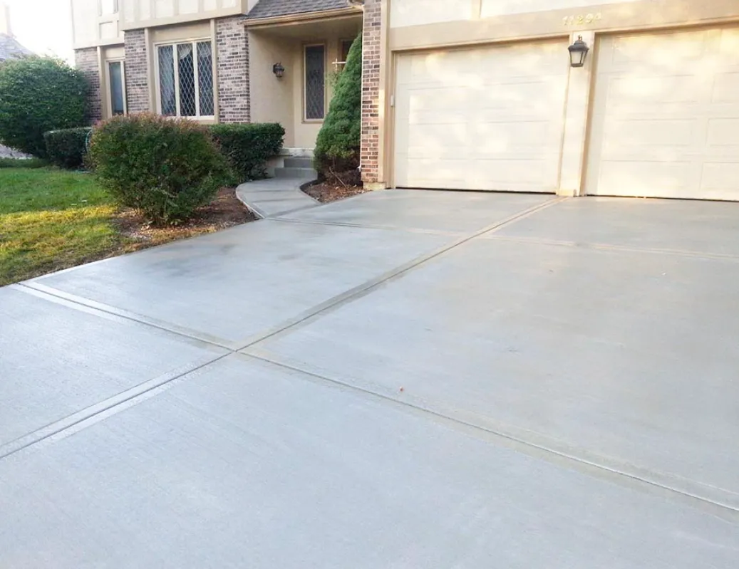 wood fence installation naples fl