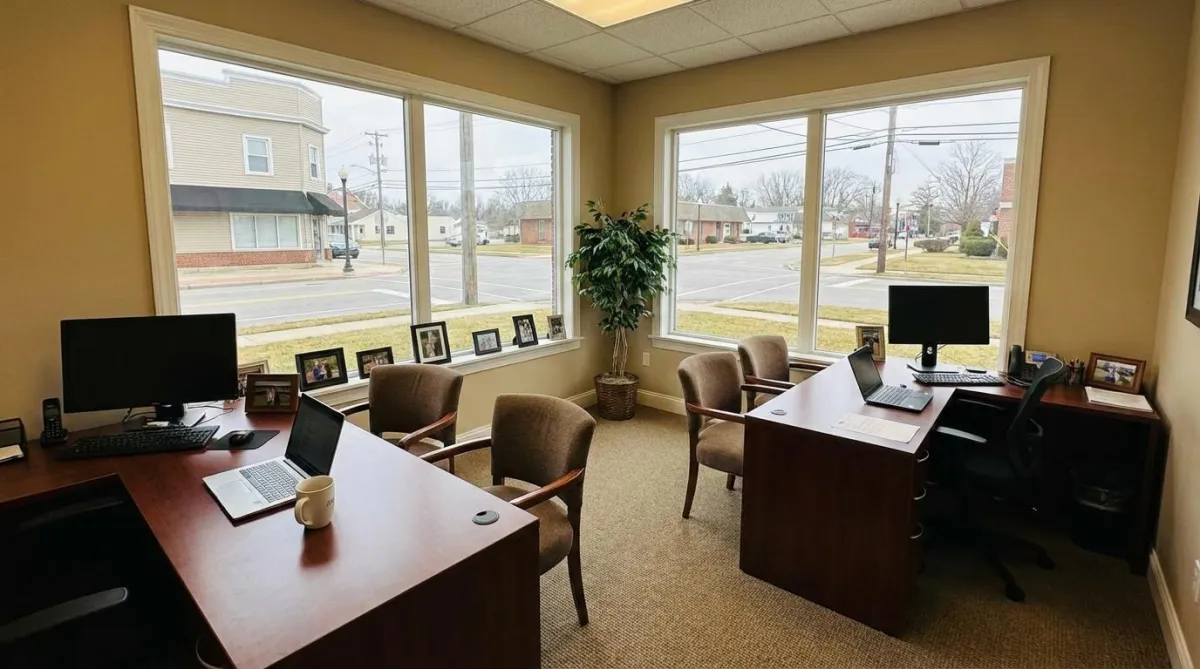 Brisbane Real Estate Agent Never Loses a Lead Again Thanks to AI Receptionist