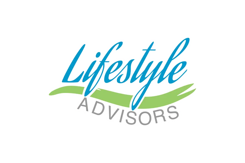 Subscriber to our newsletter HealthStyle