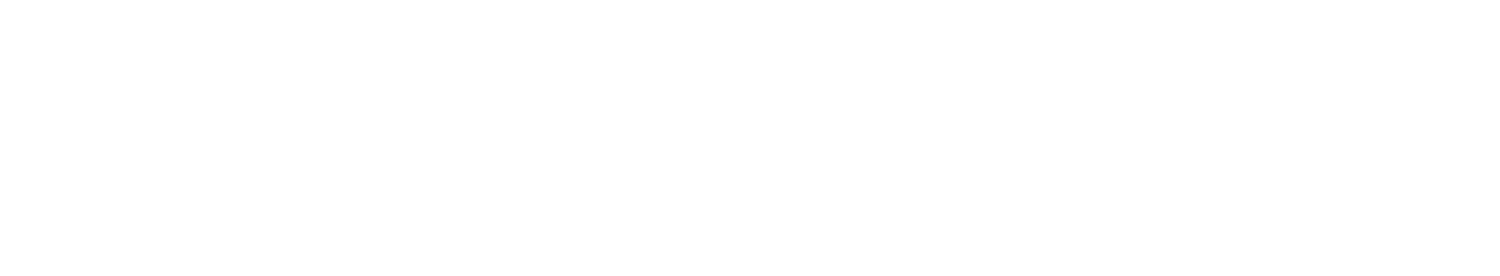 Family Champ logo (white)