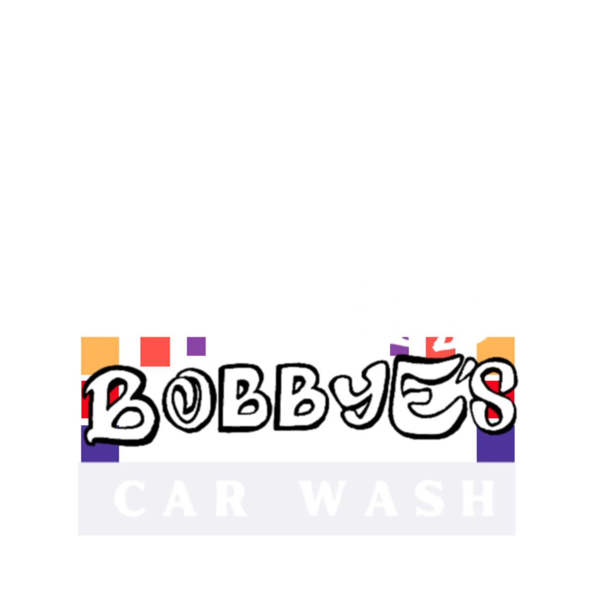 Auto Detailing Logo