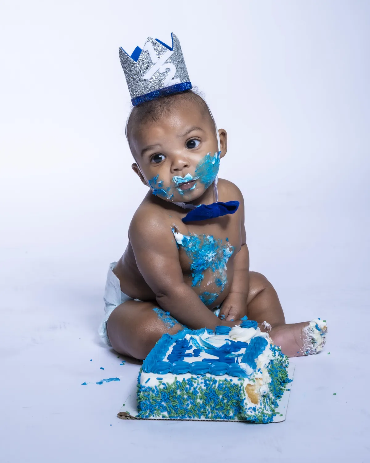Best Photographer in New Orleans