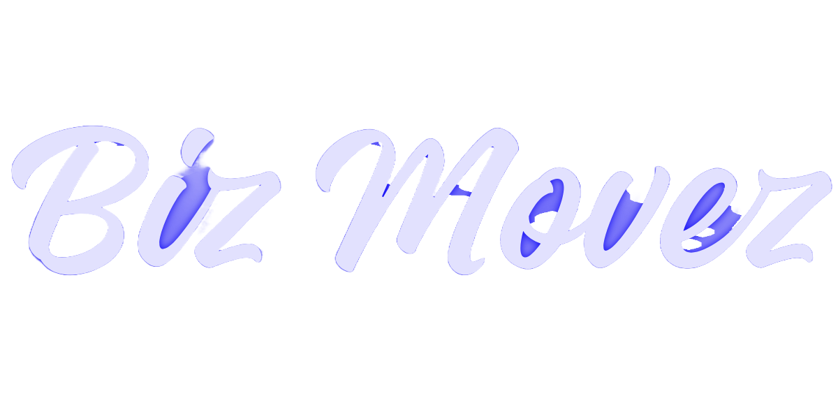 Biz Movez Digital Marketing