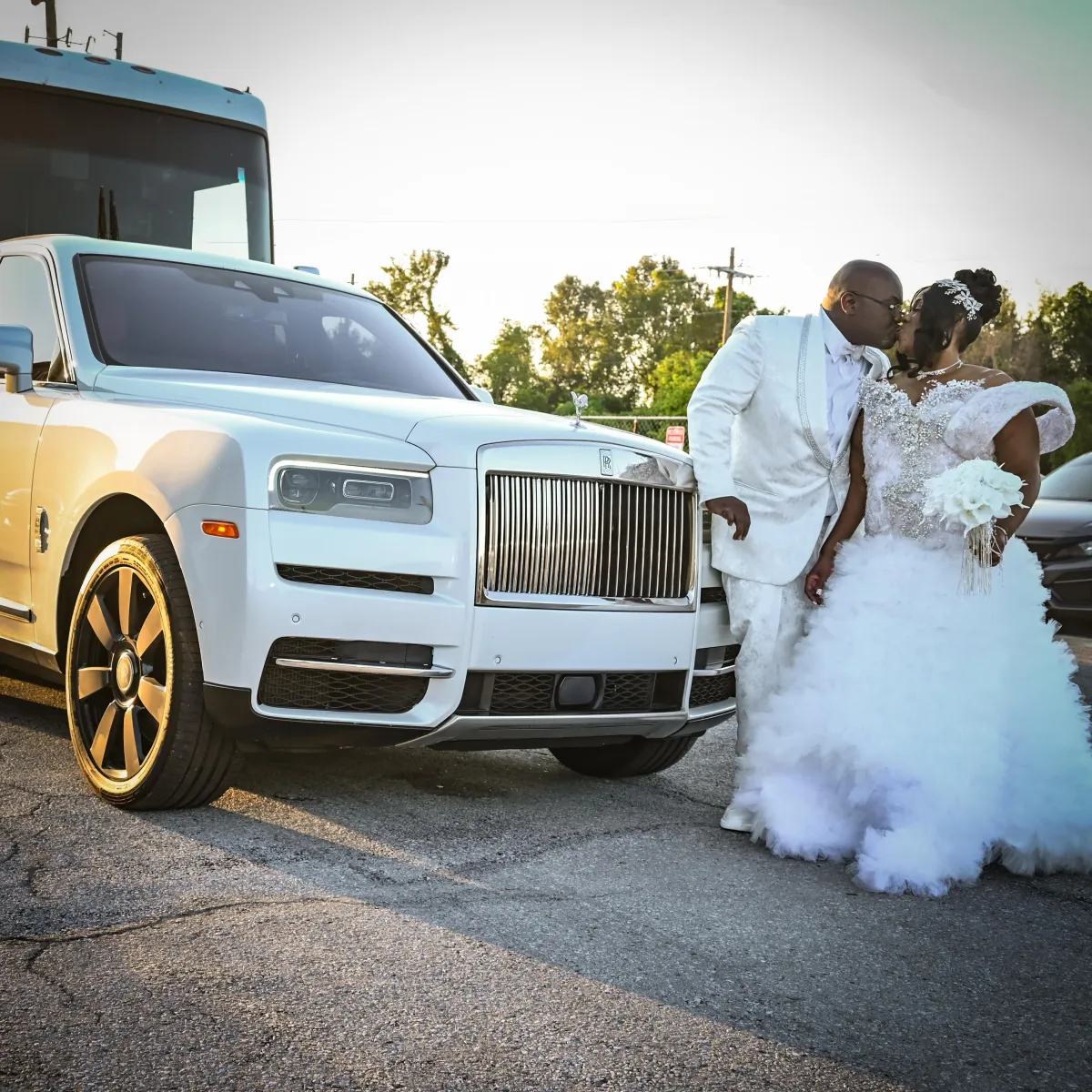 Engagement Wedding Photographer