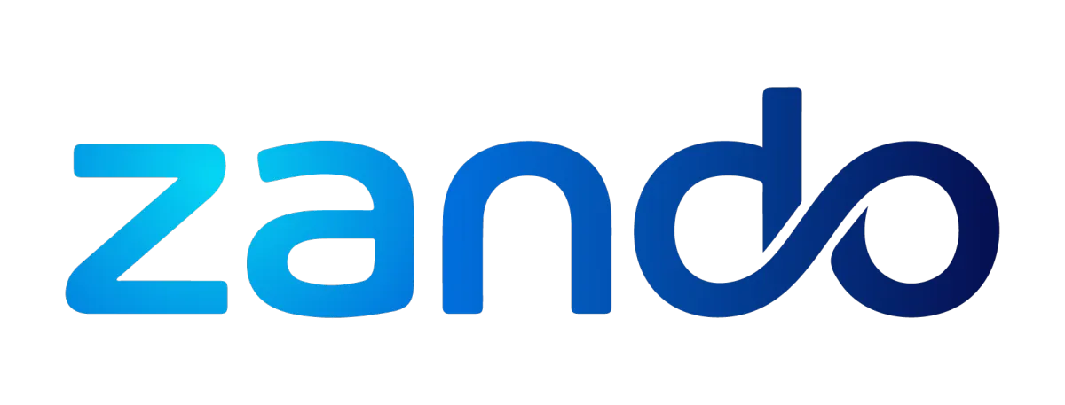 Zando Automatización de marketing para negocios