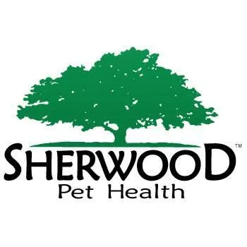 landscape photography of mountain ranges under purple and pink skies